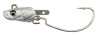 SANDEEL V2 JIGHEAD WL 3/0 15G N 3PCS