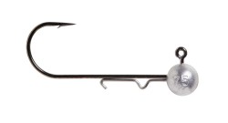 BALL JIGHEAD 7/0 5G 25PCS BULK