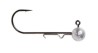 BALL JIGHEAD 8/0 20G 25PCS BULK
