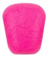 Pop Up Pink Corn pink Std 10pcs