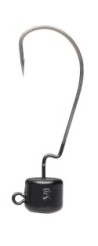 NED EWG JIGHEAD 3/0 10G MB 3PCS