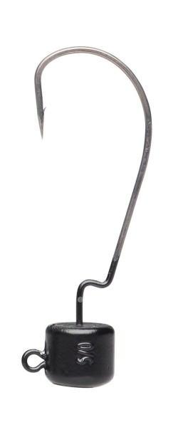 NED EWG JIGHEAD 1/0 5G MB 3PCS