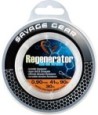 REGENERATOR MONO 30M 0,70MM 26KG CLEAR