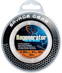 REGENERATOR MONO 30M 0,81MM...