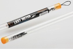 REGENERATOR TRACE 60CM...