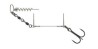 SPIN RIG 10CM 0.70MM SGY 2PCS 2 2PCS