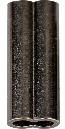 DOUBLE BARREL CRIMPS M...