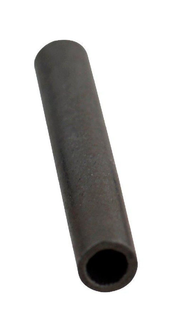 WIRE CRIPMS S 1.0MM 100PCS