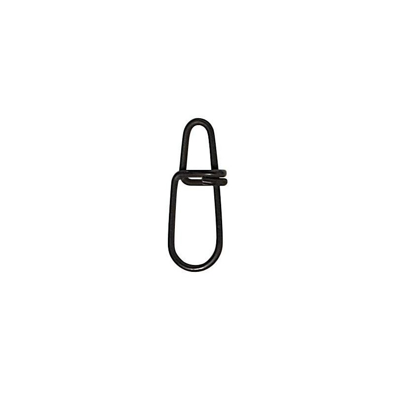 CROSSLOCK EGGSNAPS M 10PCS
