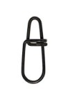 CROSSLOCK EGGSNAPS M 10PCS