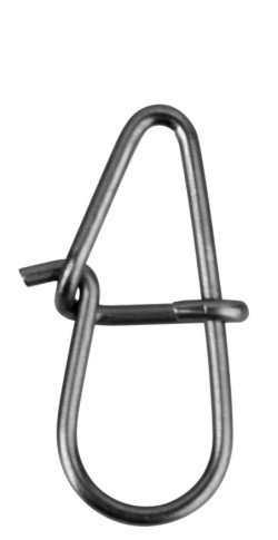 NEEDLE EGGSNAPS S S 24KG...