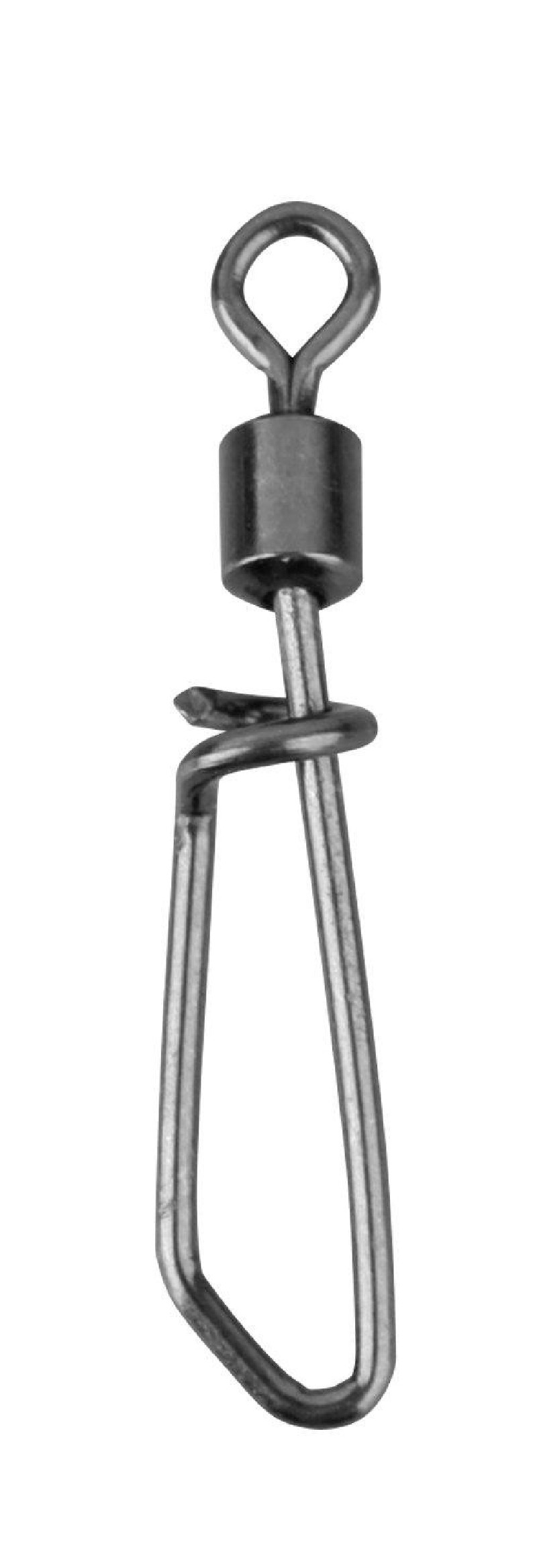 SPIN SWIVEL 8 S 22KG 22KG 10PCS