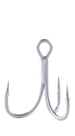 SAVAGE SGY 2X 6 8PCS UAR