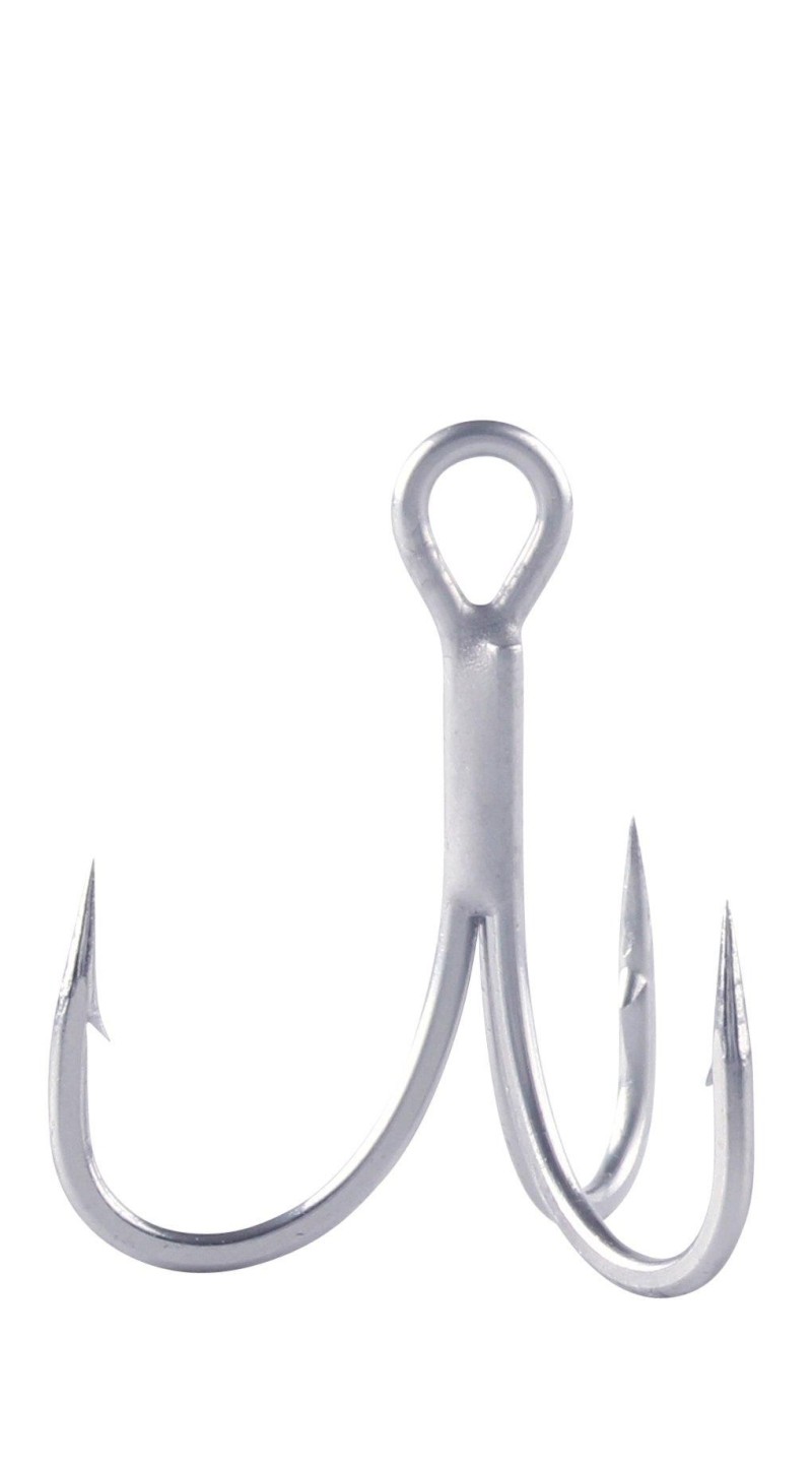 SAVAGE SGY 2X 2 8PCS UAR