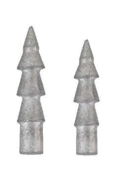 BALANCE SPIKES KIT 1.8 AND...