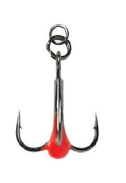 SAVAGE SGY 1X RING RIGGED 6...