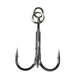 SAVAGE SGY 1X RING RIGGED 8...