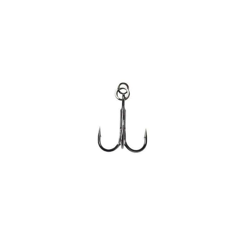 SAVAGE SGY 1X RING RIGGED 8 8PCS BN