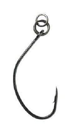 SAVAGE GPS 1X RING RIGGED 2...