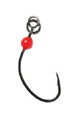 SAVAGE GPS 1X RING RIGGED...