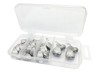 BALLS CLIP ON KIT 26PCS