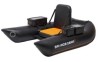 BELLY BOAT PRO-MOTOR 180CM