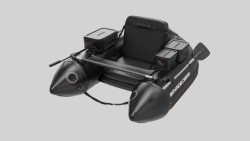 HIGH RIDER V2 BELLY BOAT...