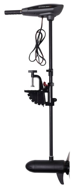 THRUSTER 12V 36LBS