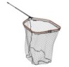 PRO FOLDING NET XL 2PC