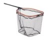 PRO FOLDING NET DLX L 1PC