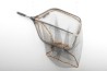 PRO LANDING NET FOLDABLE XL 1PC