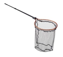 FF LANDING NET R M...