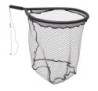 PRO FINEZZE XL 50X70X60CM 29CM 1PC