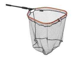 PRO FINEZZE FOLD NET W...