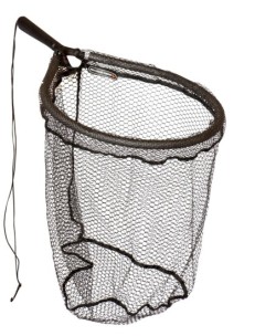 PRO FINEZZE LANDING NET...