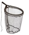 PRO FINEZZE LANDING NET FLOATING M