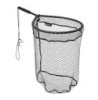 PRO FINEZZE NET WITH SCALE 5KG M 1SEC