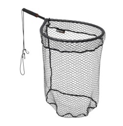 PRO FINEZZE NET WITH SCALE...