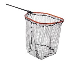 TWISTNFOLD NET L 70X60X60CM...