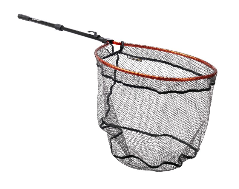 EASY-FOLD NET M 70X58X48CM 98-154CM 2PC