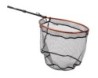 EASY-FOLD NET M 70X58X48CM 98-154CM 2PC