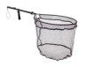 FOLDABLE NET W LOCK L 62X54X51CM 75CM 1P