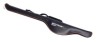 WPMP RODBAG 3FT11IN 120CM 1 ROD