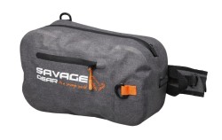 AW SLING RUCKSACK...