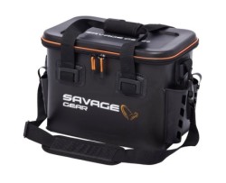 WPMP BOAT AND BANK BAG L...