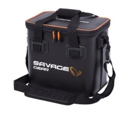 WPMP COOLER BAG L...