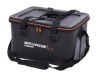 WPMP LURE CARRYALL L 24L