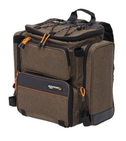 SPECIALIST RUCKSACK 3 BOXES...