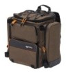 SPECIALIST RUCKSACK 3 BOXES 40X38X23CM