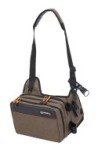 SPC. SLING BAG 1 BOX 10 BAGS 20X31X15CM